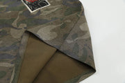 Camo Remix Patch T-Shirt-streetwear-techwear