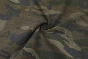 Camo Remix Patch T-Shirt-streetwear-techwear