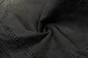 Curved Baggy Carpenter Jeans-streetwear-techwear