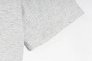 DARK HARVEST AZTQ Applique T-Shirt-streetwear-techwear