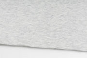 DARK HARVEST AZTQ Applique T-Shirt-streetwear-techwear