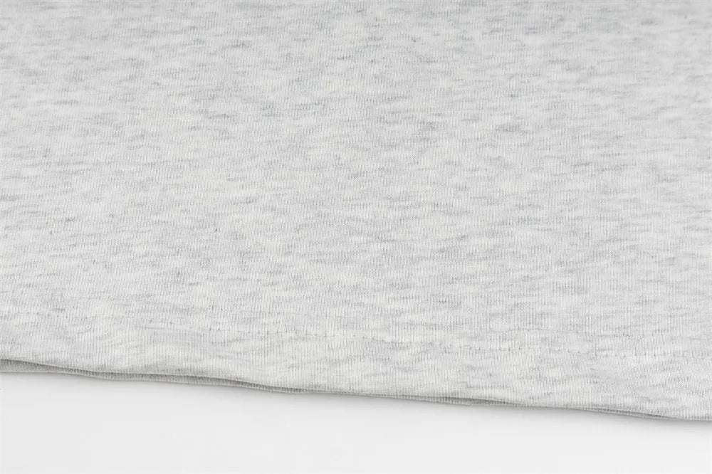 DARK HARVEST AZTQ Applique T-Shirt-streetwear-techwear
