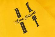 DARK HARVEST 'DKHST' Logo T-Shirt-streetwear-techwear