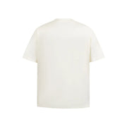 DARK HARVEST Pearl Applique T-Shirt-streetwear-techwear
