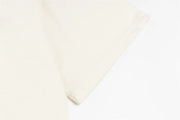 DARK HARVEST Pearl Applique T-Shirt-streetwear-techwear
