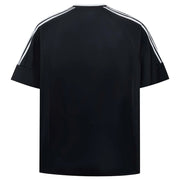 DARK HARVEST Sports Jersey-streetwear-techwear