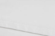 DARK HARVEST Sports Jersey-streetwear-techwear