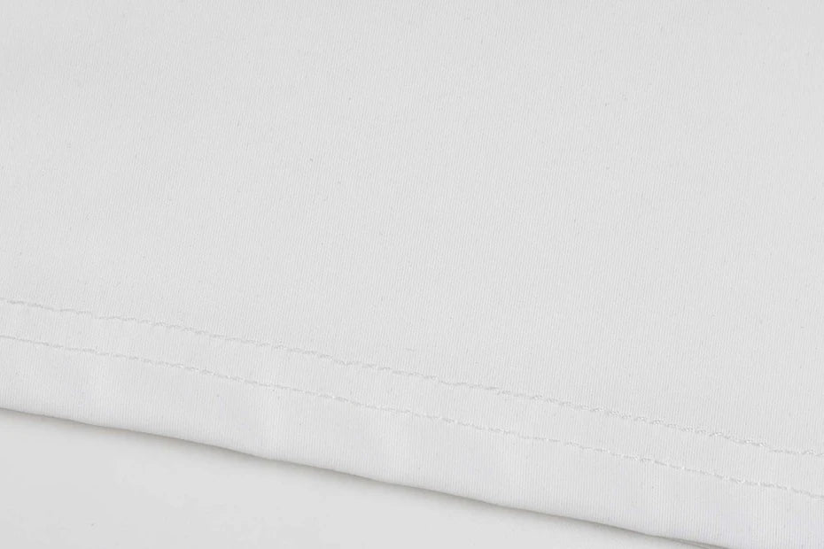 DARK HARVEST Sports Jersey-streetwear-techwear