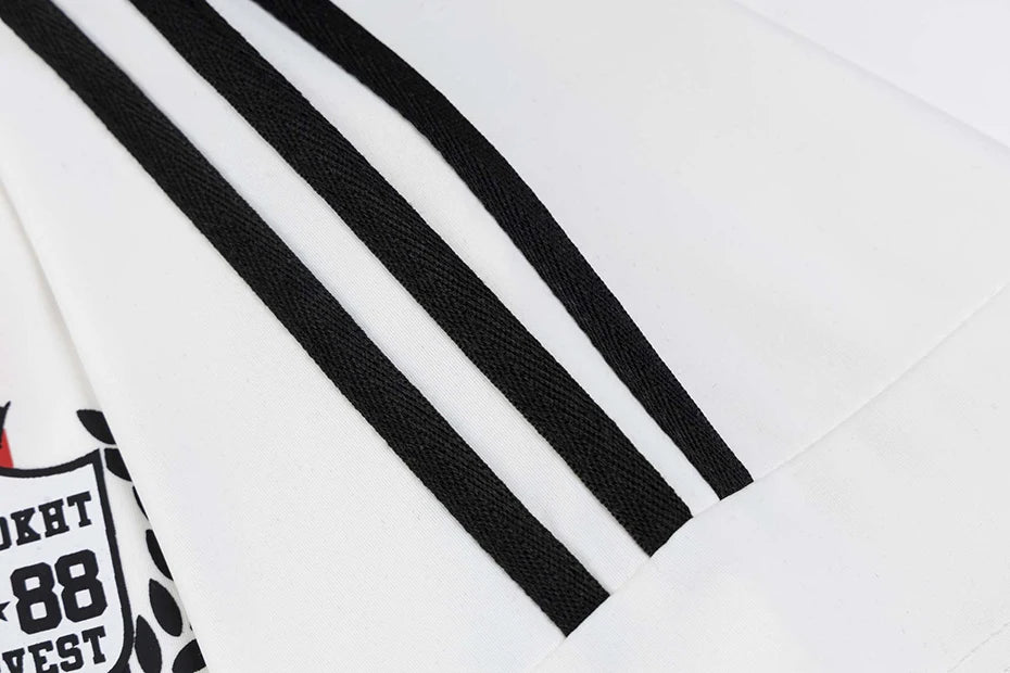 DARK HARVEST Sports Jersey-streetwear-techwear