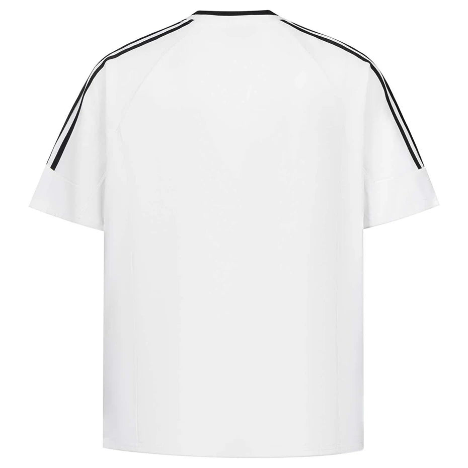 DARK HARVEST Sports Jersey-streetwear-techwear