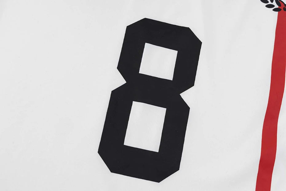 DARK HARVEST Sports Jersey-streetwear-techwear