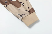 Dessert Camo Long Sleeve Jersey-streetwear-techwear