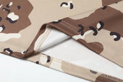 Dessert Camo Long Sleeve Jersey-streetwear-techwear