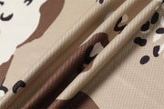 Dessert Camo Long Sleeve Jersey-streetwear-techwear