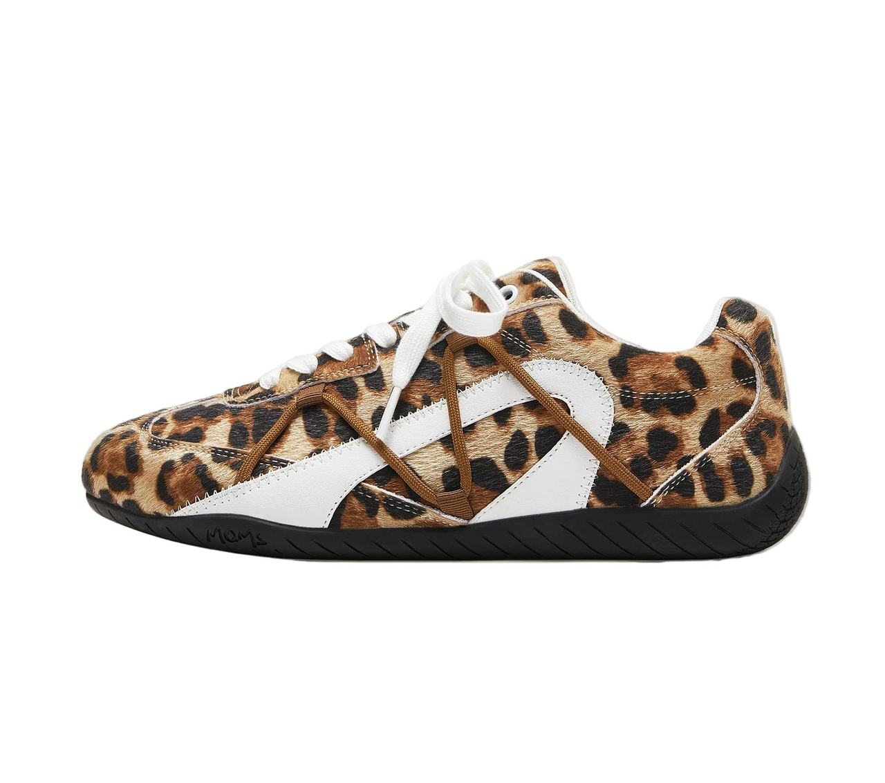 Drift Animal Print Sneakers-streetwear-techwear