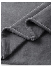 ESSENTIAL Oversized Acid Wash T-Shirt-streetwear-techwear