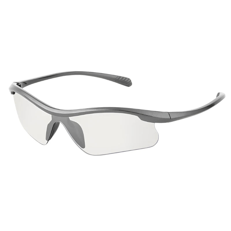 EdgeShade Sports Sunglasses