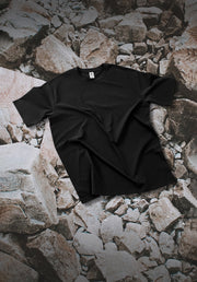 Essential 'Hydrocool' Quick Dry T-Shirt-streetwear-techwear