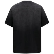 Ethereal 'Freedom' Oversized T-Shirt-streetwear-techwear