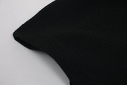 Eye of Judgement Long Sleeve-streetwear-techwear