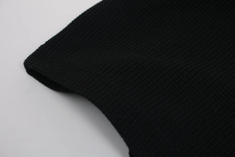 Eye of Judgement Long Sleeve-streetwear-techwear