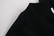 Eye of Judgement Long Sleeve-streetwear-techwear