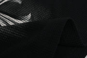 Eye of Judgement Long Sleeve-streetwear-techwear