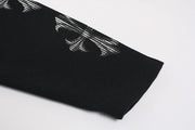 Eye of Judgement Long Sleeve-streetwear-techwear