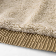 Fleece Lined Utility Jacket-streetwear-techwear