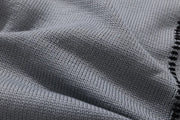 Graffiti Grunge Sweater-streetwear-techwear
