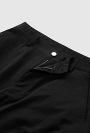 Heavyweight Streetwear Cargo Pants-streetwear-techwear