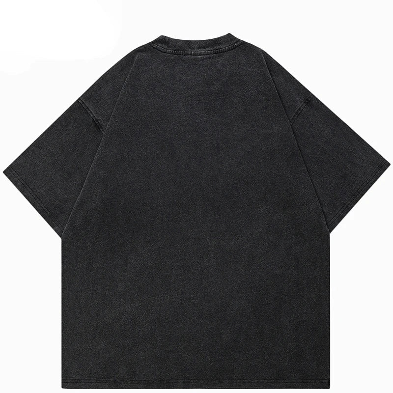 my day Washed Long T-shirts セット my day Washed Long T-shirts