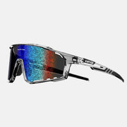KAPVOE Spectrum Shield Sunglasses-streetwear-techwear