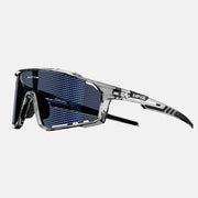 KAPVOE Spectrum Shield Sunglasses-streetwear-techwear