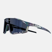 KAPVOE Spectrum Shield Sunglasses-streetwear-techwear
