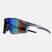 KAPVOE Spectrum Shield Sunglasses-streetwear-techwear