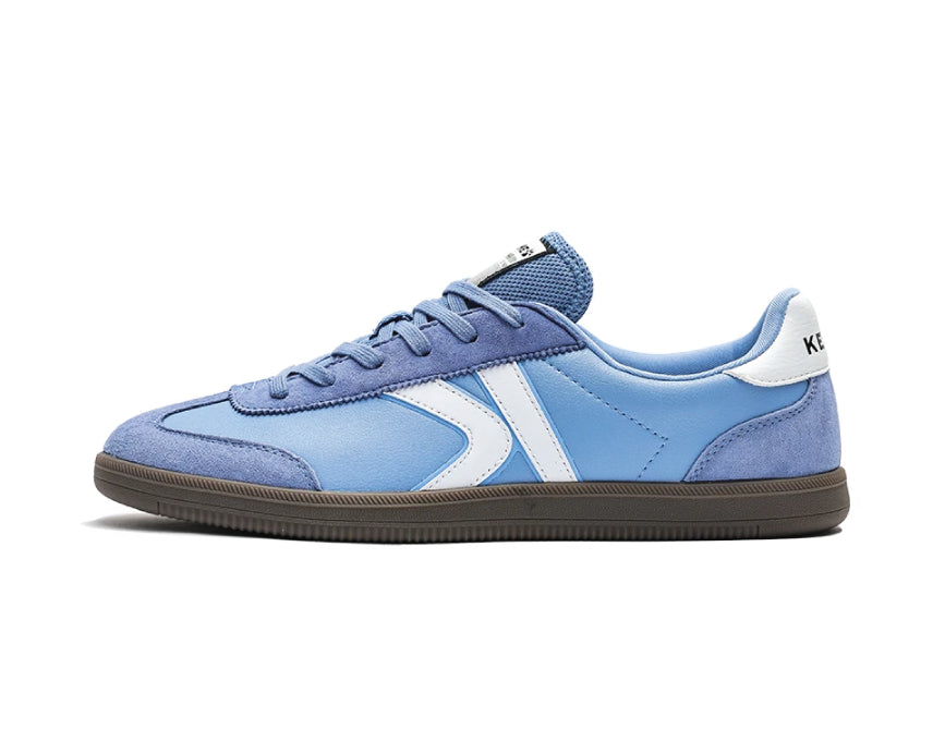 KELME Retro Terrace Icon Sneakers