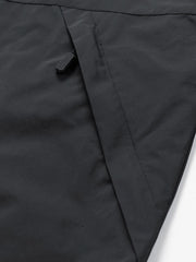 Lightweight Utility Windbreaker-streetwear-techwear