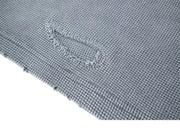 Long Sleeve Waffle T-Shirt-streetwear-techwear