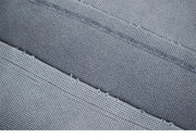 Long Sleeve Waffle T-Shirt-streetwear-techwear