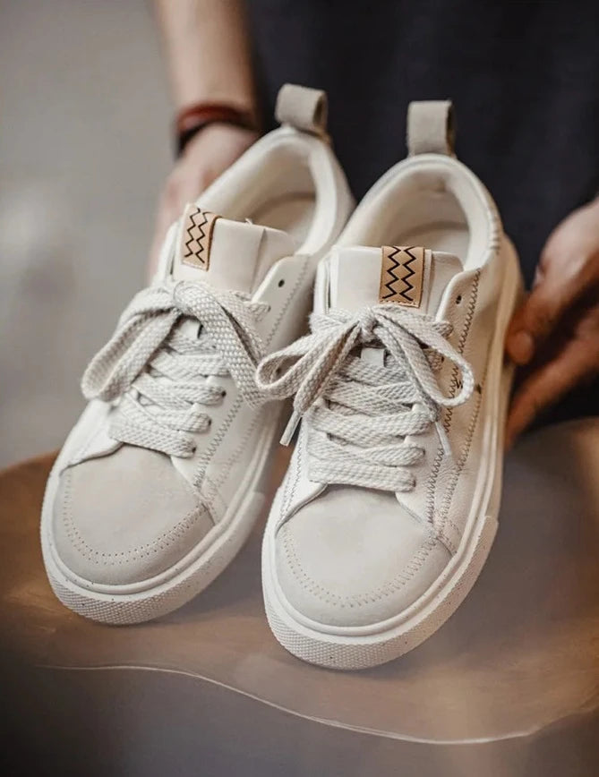 adidas gazelle silver green womens Maden Ink Low Court Sneakers| Streetwear at Before The High Street White / EUR 39