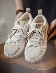 MADEN Ink Low Court Sneakers-streetwear-techwear