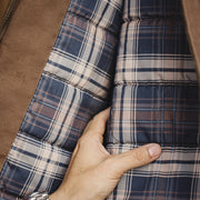 MADEN Padded Workwear Jacket-streetwear-techwear