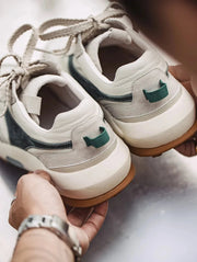 MADEN Retro Dad Sneakers-streetwear-techwear