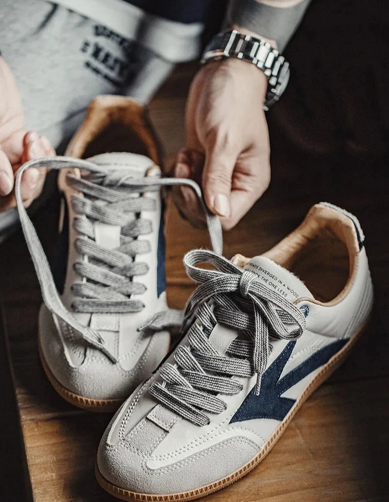 Cool streetwear shoes on sale