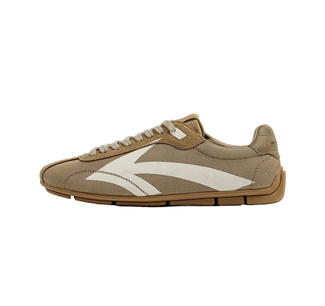 MADEN Utopia Sneakers