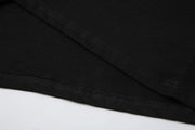 MCCANN 'Overdrive' Layered Long Sleeve T-Shirt-streetwear-techwear