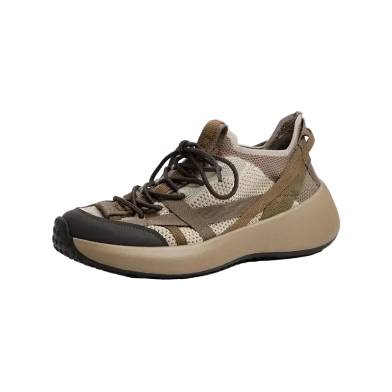 Maden Traverse Sneakers