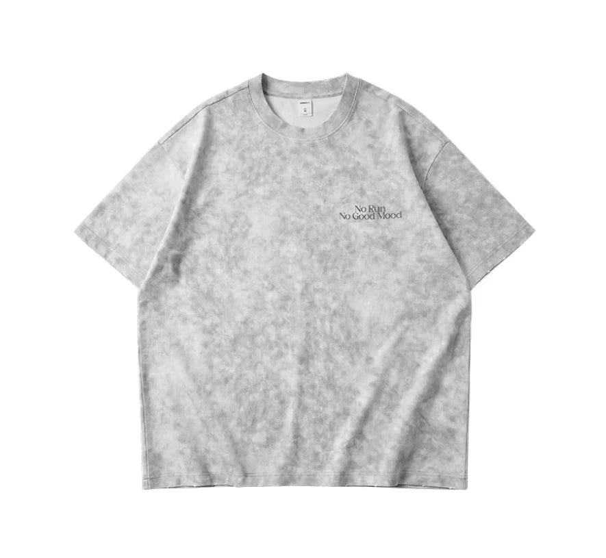 Night Run Reflective Tee-streetwear-techwear