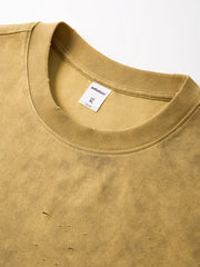 Night Run Reflective Tee-streetwear-techwear